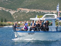 Grece2026